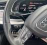 Audi Q8 50 TDI QUT*S-LINE*MATRIX*PANO*360*HUD Gri - thumbnail 16