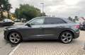 Audi Q8 50 TDI QUT*S-LINE*MATRIX*PANO*360*HUD Gri - thumbnail 6