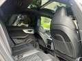 Audi Q8 50 TDI QUT*S-LINE*MATRIX*PANO*360*HUD Grau - thumbnail 31