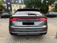 Audi Q8 50 TDI QUT*S-LINE*MATRIX*PANO*360*HUD siva - thumbnail 5