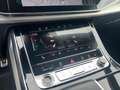 Audi Q8 50 TDI QUT*S-LINE*MATRIX*PANO*360*HUD Grau - thumbnail 20
