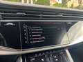 Audi Q8 50 TDI QUT*S-LINE*MATRIX*PANO*360*HUD Gri - thumbnail 26
