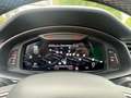 Audi Q8 50 TDI QUT*S-LINE*MATRIX*PANO*360*HUD siva - thumbnail 17