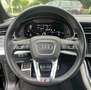 Audi Q8 50 TDI QUT*S-LINE*MATRIX*PANO*360*HUD siva - thumbnail 15
