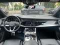 Audi Q8 50 TDI QUT*S-LINE*MATRIX*PANO*360*HUD Gri - thumbnail 14