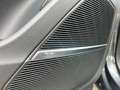 Audi Q8 50 TDI QUT*S-LINE*MATRIX*PANO*360*HUD Grau - thumbnail 28