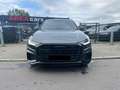 Audi Q8 50 TDI QUT*S-LINE*MATRIX*PANO*360*HUD Gri - thumbnail 4