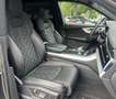 Audi Q8 50 TDI QUT*S-LINE*MATRIX*PANO*360*HUD Gri - thumbnail 30