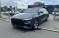 Audi Q8 50 TDI QUT*S-LINE*MATRIX*PANO*360*HUD Gri - thumbnail 1