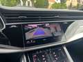 Audi Q8 50 TDI QUT*S-LINE*MATRIX*PANO*360*HUD siva - thumbnail 22