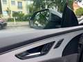Audi Q8 50 TDI QUT*S-LINE*MATRIX*PANO*360*HUD Gri - thumbnail 29
