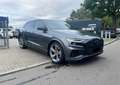 Audi Q8 50 TDI QUT*S-LINE*MATRIX*PANO*360*HUD siva - thumbnail 3