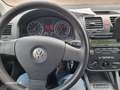 Volkswagen Golf Variant V KLIMA HU neu!! Anhängekupplung Bleu - thumbnail 11