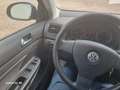 Volkswagen Golf Variant V KLIMA HU neu!! Anhängekupplung Bleu - thumbnail 10