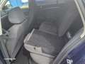 Volkswagen Golf Variant V KLIMA HU neu!! Anhängekupplung Bleu - thumbnail 19