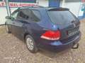 Volkswagen Golf Variant V KLIMA HU neu!! Anhängekupplung Bleu - thumbnail 6
