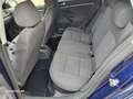 Volkswagen Golf Variant V KLIMA HU neu!! Anhängekupplung Bleu - thumbnail 41