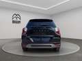 SsangYong Tivoli 1.5 turbo gdi 135cv Schwarz - thumbnail 6