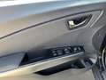 SsangYong Tivoli 1.5 turbo gdi 135cv Schwarz - thumbnail 16