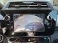 SsangYong Tivoli 1.5 turbo gdi 135cv Schwarz - thumbnail 13