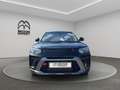 SsangYong Tivoli 1.5 turbo gdi 135cv Schwarz - thumbnail 2