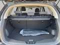 SsangYong Tivoli 1.5 turbo gdi 135cv Schwarz - thumbnail 19