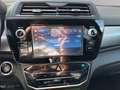 SsangYong Tivoli 1.5 turbo gdi 135cv Schwarz - thumbnail 12