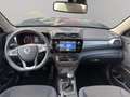 SsangYong Tivoli 1.5 turbo gdi 135cv Schwarz - thumbnail 14