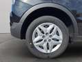 SsangYong Tivoli 1.5 turbo gdi 135cv Schwarz - thumbnail 22