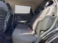 SsangYong Tivoli 1.5 turbo gdi 135cv Schwarz - thumbnail 18