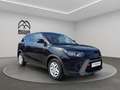 SsangYong Tivoli 1.5 turbo gdi 135cv Schwarz - thumbnail 3