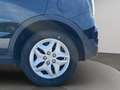 SsangYong Tivoli 1.5 turbo gdi 135cv Schwarz - thumbnail 21