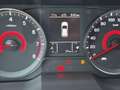 SsangYong Tivoli 1.5 turbo gdi 135cv Schwarz - thumbnail 9