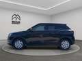 SsangYong Tivoli 1.5 turbo gdi 135cv Schwarz - thumbnail 5