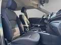 SsangYong Tivoli 1.5 turbo gdi 135cv Schwarz - thumbnail 20