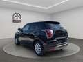 SsangYong Tivoli 1.5 turbo gdi 135cv Schwarz - thumbnail 8