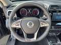 SsangYong Tivoli 1.5 turbo gdi 135cv Schwarz - thumbnail 10