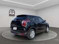 SsangYong Tivoli 1.5 turbo gdi 135cv Schwarz - thumbnail 7