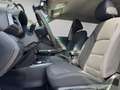 SsangYong Tivoli 1.5 turbo gdi 135cv Schwarz - thumbnail 15