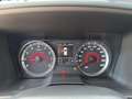 SsangYong Tivoli 1.5 turbo gdi 135cv Schwarz - thumbnail 11