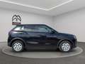 SsangYong Tivoli 1.5 turbo gdi 135cv Schwarz - thumbnail 4