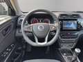 SsangYong Tivoli 1.5 turbo gdi 135cv Schwarz - thumbnail 17