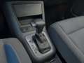 Volkswagen Golf Plus 1.4 TSI Trendline DSG 16"/CRUISE/ZETELVERW./PDC.. Argent - thumbnail 14