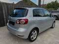 Volkswagen Golf Plus 1.4 TSI Trendline DSG 16"/CRUISE/ZETELVERW./PDC.. Argent - thumbnail 2