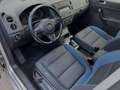 Volkswagen Golf Plus 1.4 TSI Trendline DSG 16"/CRUISE/ZETELVERW./PDC.. Argent - thumbnail 11