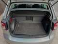 Volkswagen Golf Plus 1.4 TSI Trendline DSG 16"/CRUISE/ZETELVERW./PDC.. Argent - thumbnail 7