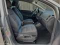 Volkswagen Golf Plus 1.4 TSI Trendline DSG 16"/CRUISE/ZETELVERW./PDC.. Argent - thumbnail 9