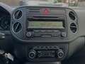 Volkswagen Golf Plus 1.4 TSI Trendline DSG 16"/CRUISE/ZETELVERW./PDC.. Argent - thumbnail 15