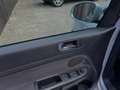 Volkswagen Golf Plus 1.4 TSI Trendline DSG 16"/CRUISE/ZETELVERW./PDC.. Argent - thumbnail 13