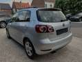 Volkswagen Golf Plus 1.4 TSI Trendline DSG 16"/CRUISE/ZETELVERW./PDC.. Argent - thumbnail 4